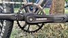 Scott sportster X20 2013