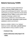 Nový Crussis e largo 9.8m