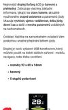 Nový Crussis e largo 9.8m