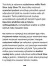 Nový Crussis e largo 9.8m