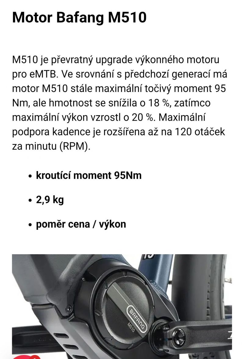 Nový Crussis e largo 9.8m