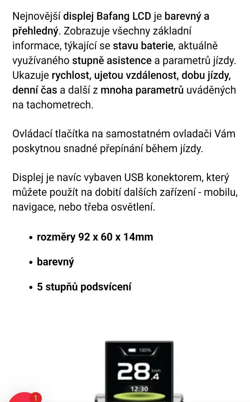 Nový Crussis e largo 9.8m