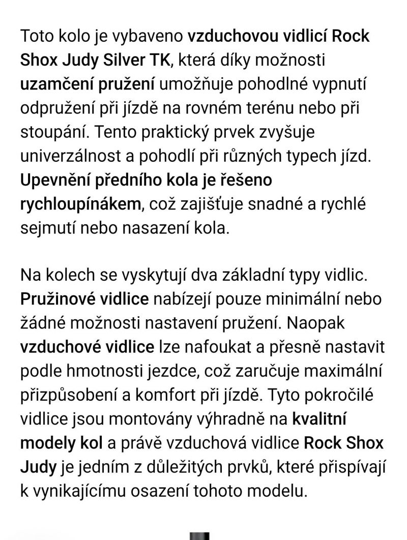 Nový Crussis e largo 9.8m