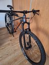 Mondraker Chrono DC 2024