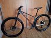 Mondraker Chrono DC 2024
