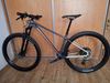 Mondraker Chrono DC 2024