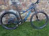 Cannondale Scalpel-Si 5 (