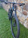 Cannondale Scalpel-Si 5 (
