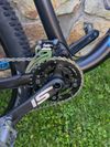 Cannondale Scalpel-Si 5 (