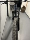 TREK ROSCOE 8 MULSANNE BLUE