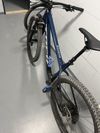 TREK ROSCOE 8 MULSANNE BLUE