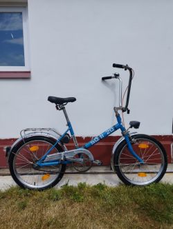 Sobi 20