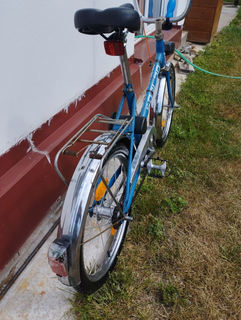 Sobi 20