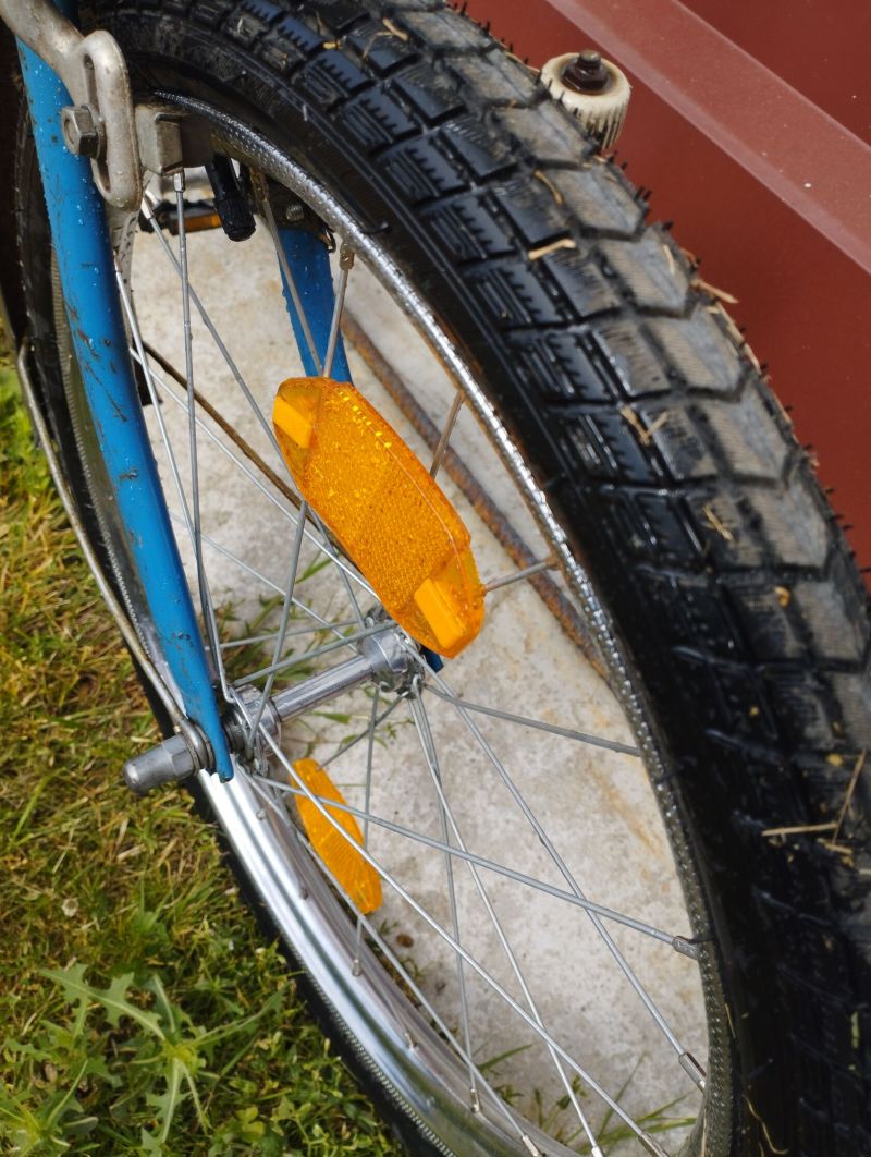 Sobi 20