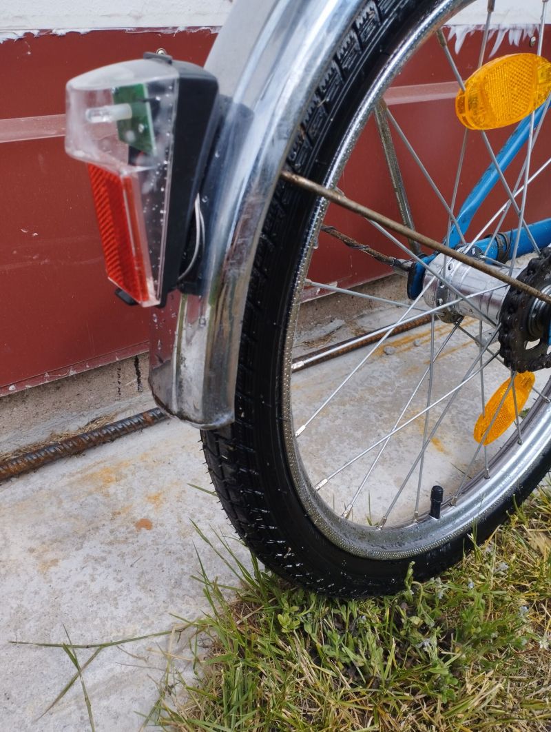 Sobi 20