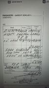 Prodám elektrokolo Crussis
