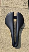 Sedlo Bontrager Aeolus 155mm
