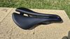 Sedlo Bontrager Aeolus 155mm