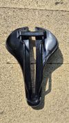 Sedlo Bontrager Aeolus 155mm