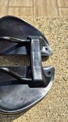 Sedlo Bontrager Aeolus 155mm