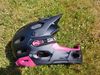 Bell super 3R Mips 