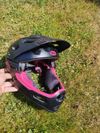 Bell super 3R Mips 
