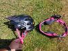 Bell super 3R Mips 