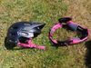 Bell super 3R Mips 