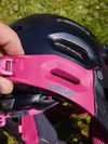 Bell super 3R Mips 