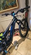 LEVO COMP ALLOY G4 NB 
