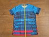 Cyklistický MTB dres Endura - pánský