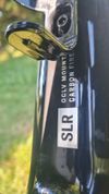 Trek silniční kolo Madone SLR 7 AXS, Gen. 8 vel.M P1/ 2025 + upgrade