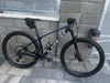 Trek procaliber 9.6