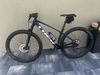 Trek procaliber 9.6