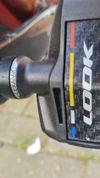 Trek silniční kolo Madone SLR 7 AXS, Gen. 8 vel.M P1/ 2025 + upgrade