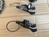 Sada řazení Shimano XT / SLX 12s