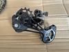 Sada řazení Shimano XT / SLX 12s