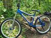 Norco fluid 