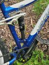 Norco fluid 