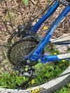 Norco fluid 