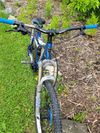 Norco fluid 