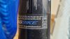 Norco fluid 