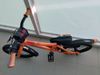 Detske kolo 16 maxbike