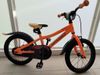 Detske kolo 16 maxbike