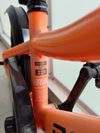Detske kolo 16 maxbike