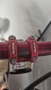 Hope gravity 35 