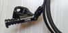 Reverb packa s hadici