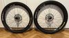 DT Swiss 27,5 M1700 boost, cushcore