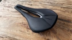 specialized s-works power 143