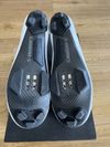 S-WORKS RECON - nové